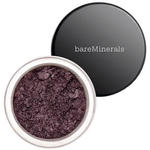 bareMinerals Eyeshadow - 1990's – image 1