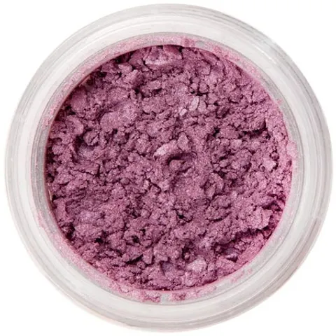 bareMinerals Oogschaduw - Zwarte Parel – afbeelding 1