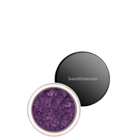 Ombretto bareMinerals - Berry Flambé – immagine 1