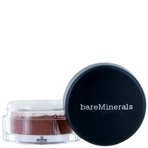 bareMinerals Eyeshadow - Sweet Admirer – image 1