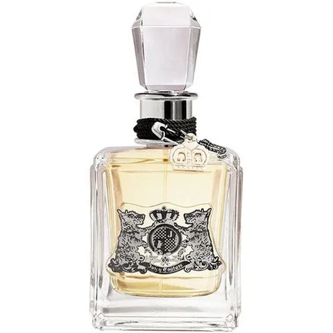 Juicy Couture 100ml EDP Spray – L5652 – image 1