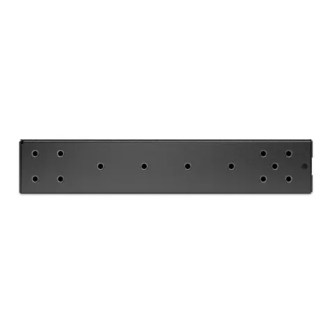 APC Automatic Transfer Switch AP4423A - (8x) C13 + (1x) C19. 3680W. Ra – image 1