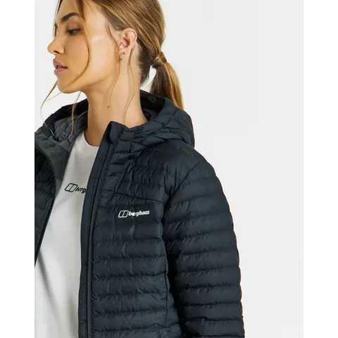 Berghaus Nula Micro Jacket – image 1