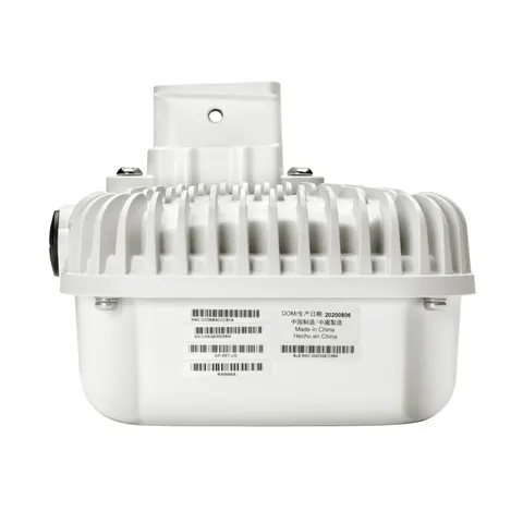 HPE Aruba AP-565 Access Point – Bild 1