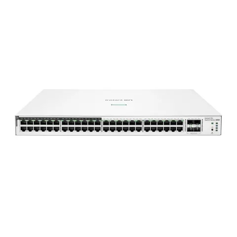 Switch Aruba JL815A#ABA – afbeelding 1
