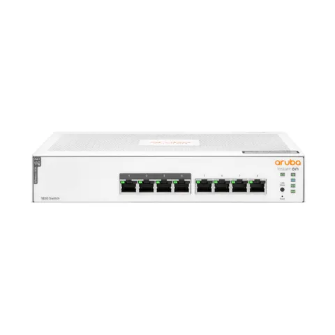 Schakelaar Aruba JL811A – afbeelding 1