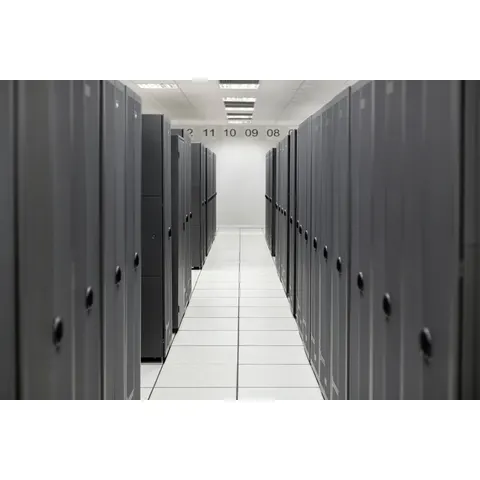 HPE MR416i-o Gen11 P47781-B21 – Bild 1