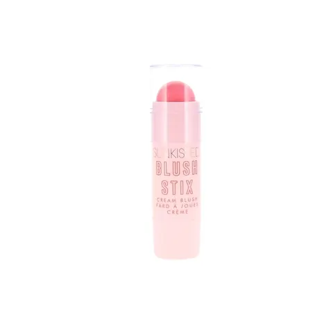 Sunkissed - Blush Stix Cream – afbeelding 1