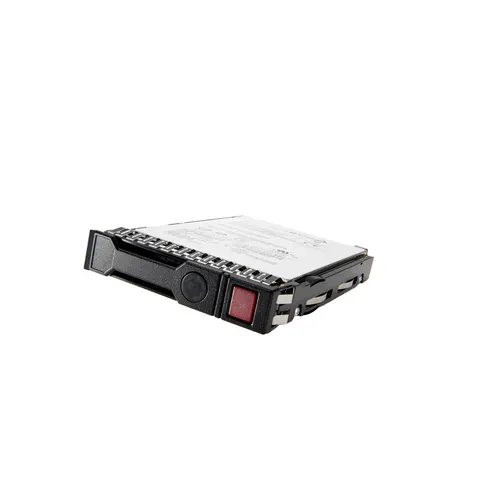 HPE P49046-B21 internal solid state drive 800 GB 2.5" SAS – afbeelding 1