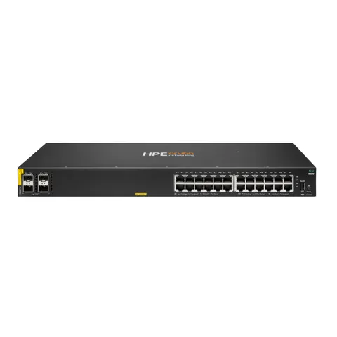 Switch HPE R8N87A – afbeelding 1