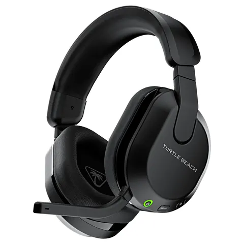 Turtle Beach Stealth 600 Gen 3 – 031023 – Bild 1