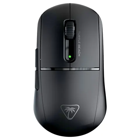 Turtle Beach Burst II Air mouse – 721009 – Bild 1
