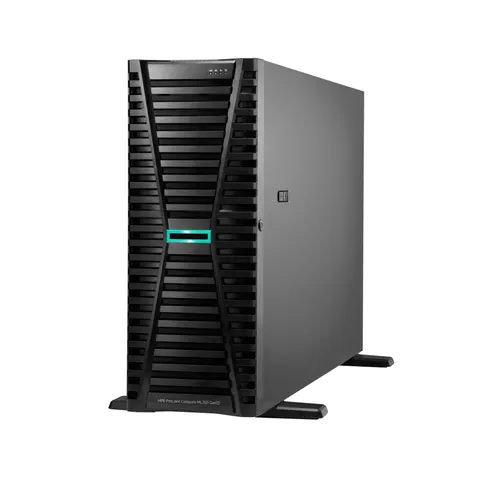 HPE ProLiant Compute ML350 Gen12 P89974-425 – Bild 1