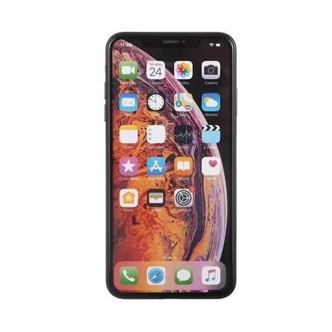 iPhone XS 256GB | Unlocked - Space Grey / Fair – image 1