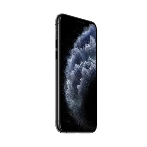 iPhone 11 Pro 256GB | Unlocked - Space Grey / Fair – image 1