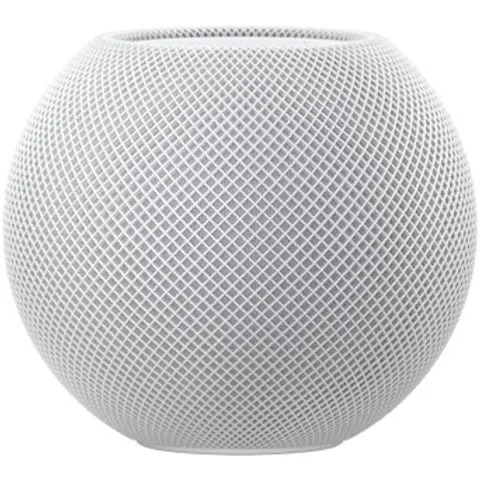 Apple HomePod mini - White – image 1