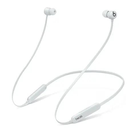 BEATS BY DR.DRE Beats Flex Auricolari Wireless – MYME2ZMA – immagine 1