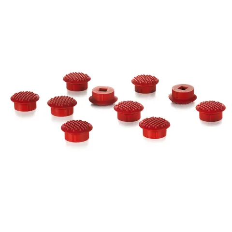ThinkPad Super Low Prof TrackPointCaps – afbeelding 1