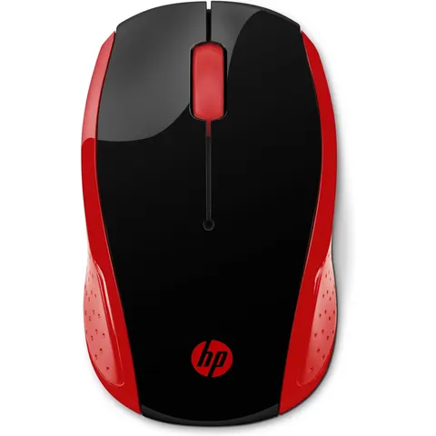 HP 200 2hu82aa – immagine 1