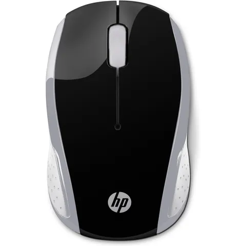 HP 200 2hu84aa – immagine 1