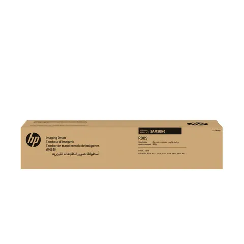 HP SS689A Toner Cartridges – image 1