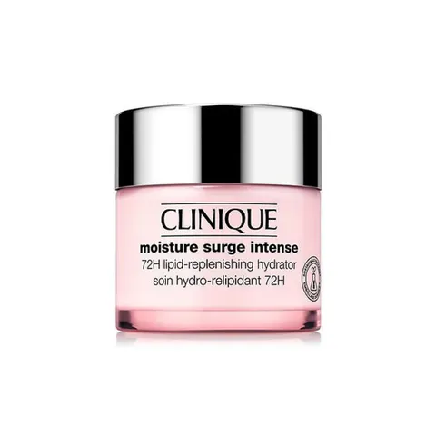 Clinique Moisture Surge Intense 72H Replenish Hydrator 75 ml – zdjęcie 1