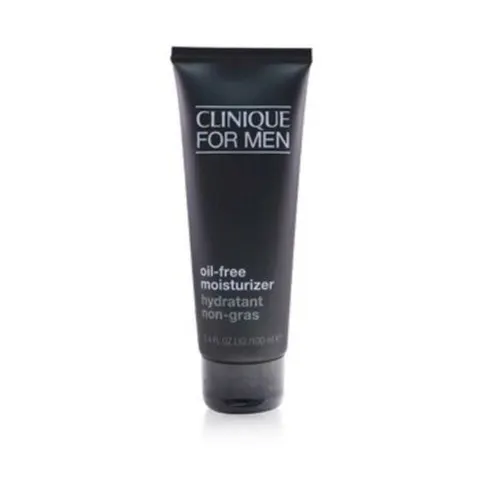 Clinique Oil-Free Moisturizer 100ml – image 1