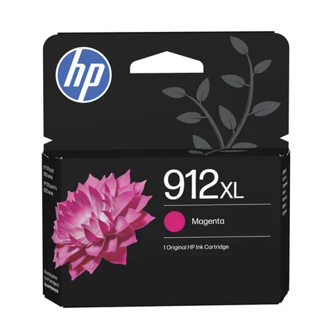 HP 912xl 3yl82ae – immagine 1