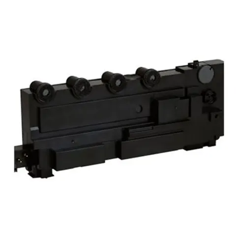 Lexmark C540X75G recolector de toner – imagen 1