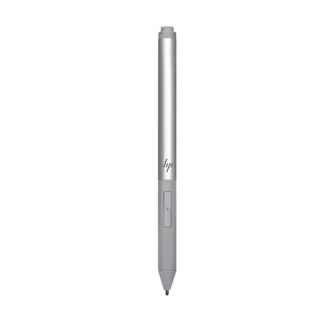 HP Rechargeable Active Pen G3 – image 1