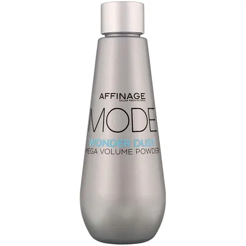 ASP - MODE Wonder Dust Haarwachs - 20 ml – Bild 1