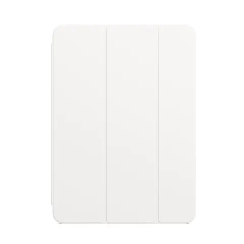 Apple - Smart Folio - iPad Air (2020) - Wit – afbeelding 1