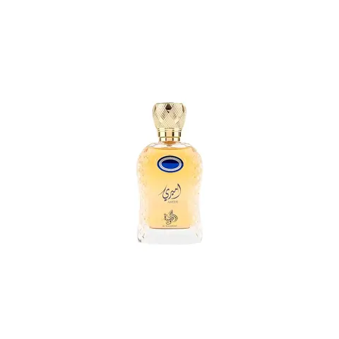 Al Wataniah Ameeri Eau de Parfum 100mL – immagine 1