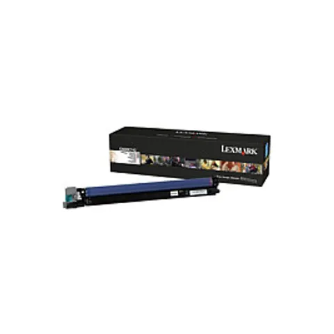 Lexmark C950X73G imaging unit – Bild 1