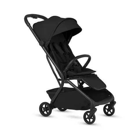 Silver Cross Nia Stroller - Onyx – image 1