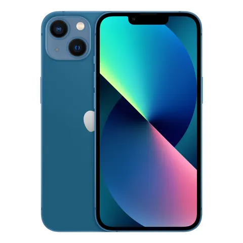 Apple iPhone 13 15.5 cm (6.1") – image 1