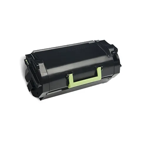 Lexmark 522X R toner cartridge – Bild 1