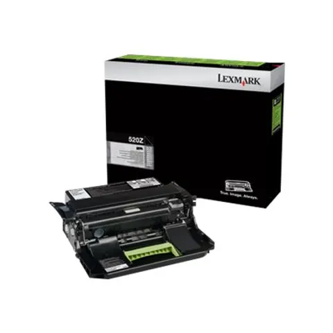 Lexmark 52D0Z00 imaging unit 100000 pages – image 1