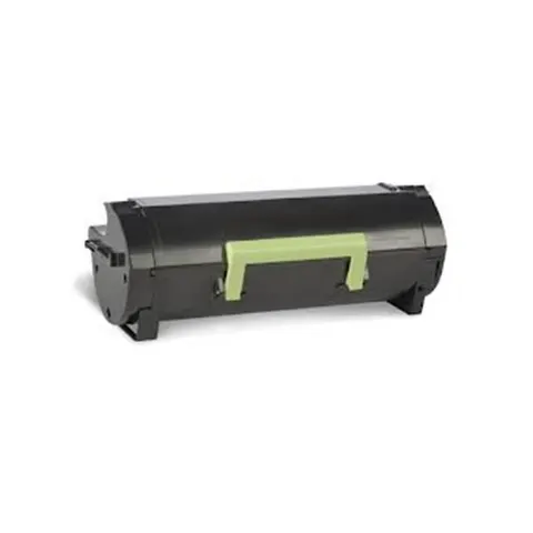 Toner Lexmark 50F2U00 czarny (black) – zdjęcie 1