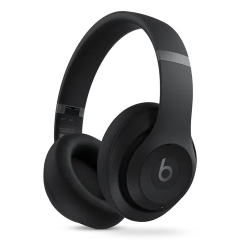 Beats Studio Pro Black – image 1