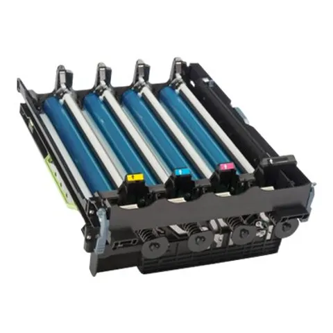 Lexmark 700P fotoconductor – imagen 1