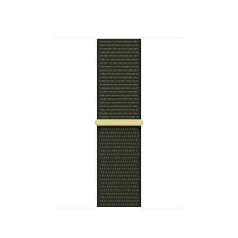 Apple Cypress Sport Loop - 41mm – afbeelding 1