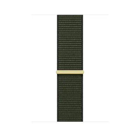 Apple Cypress Sport Loop - 45mm – afbeelding 1