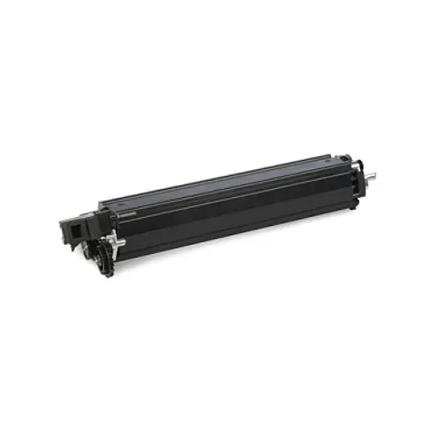 Lexmark 700D3 developer magenta – imagen 1