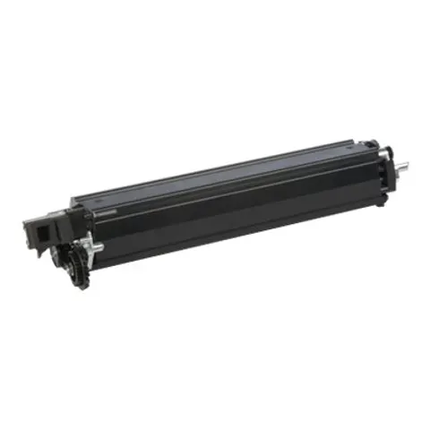 LEXMARK Entwicklereinheit schwarz – Bild 1