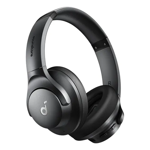 Anker Soundcore Q21I NC B2C - Black – image 1