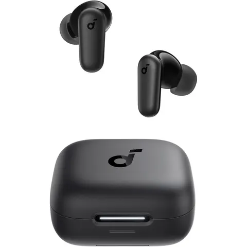 Anker Soundcore R50I NC Black – image 1