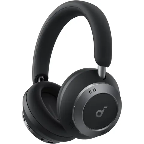 Anker Soundcore Space ONE PRO B2B Black – image 1