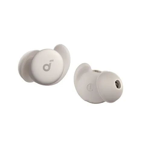 Soundcore Sleep A20 Kopfhörer – Bild 1