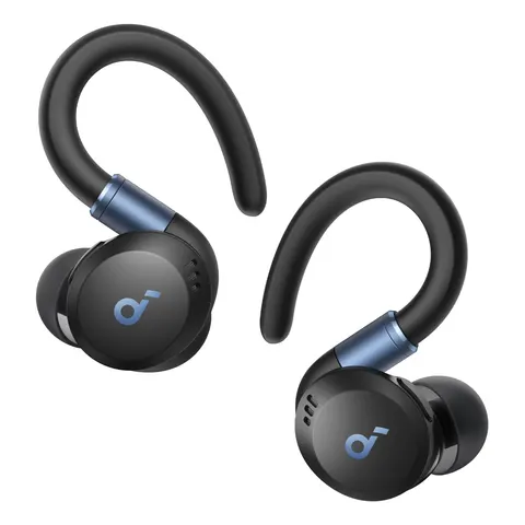 Soundcore Sport X20 – Bild 1